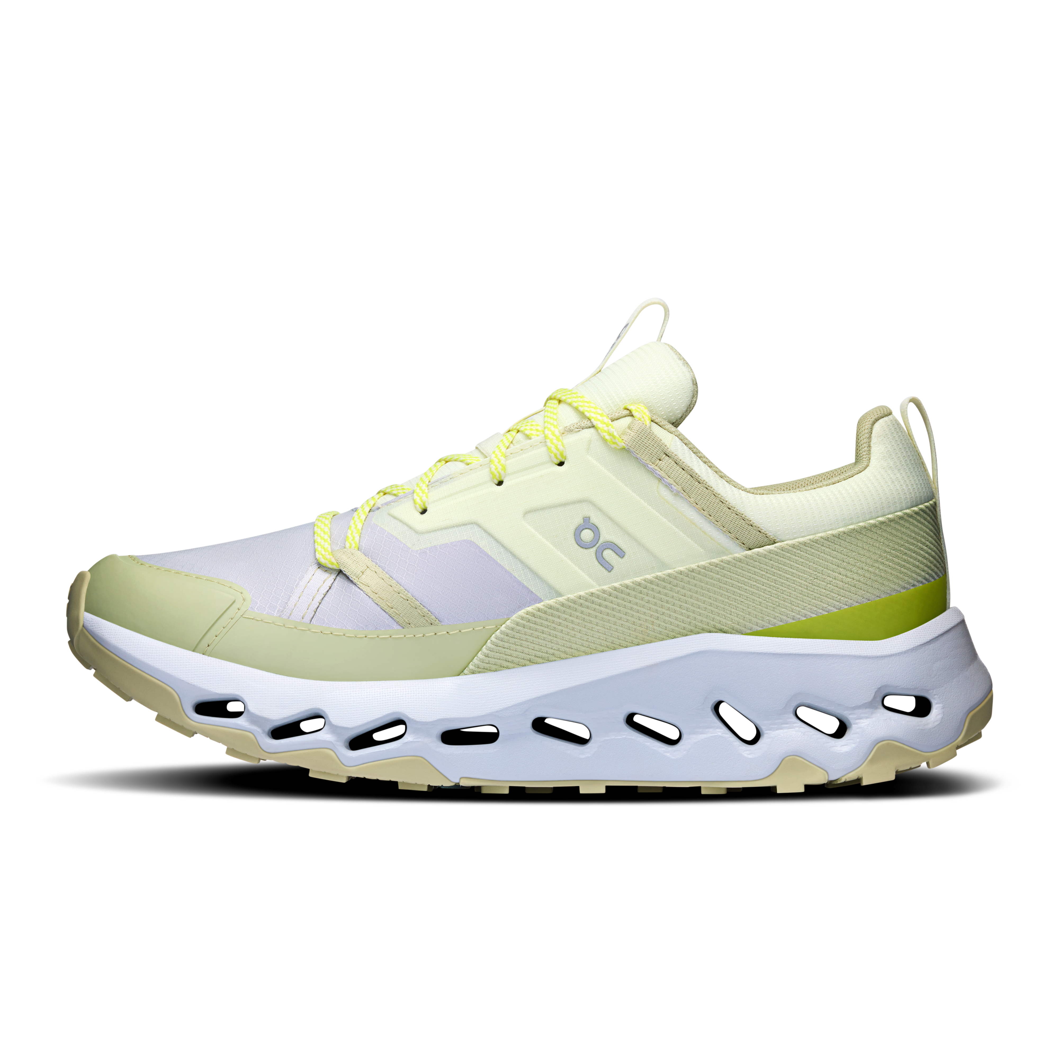 Cloudhorizon  Waterproof  Zapatilla Outdoor Mujer