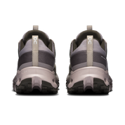 Cloudhorizon  Waterproof  Zapatilla Outdoor Mujer