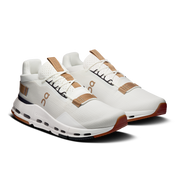 Cloudnova 2 Zapatilla Uso Diario Hombre Ivory | Sphinx