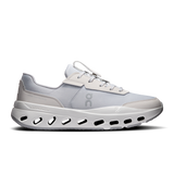THE ROGER Wildcard Zapatilla Uso Diario Hombre