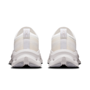 Cloudtilt Moon Zapatilla Uso Diario Mujer Blanco