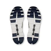 Cloud 6 Coast Zapatilla Uso Diario Hombre Pelican | Midnight