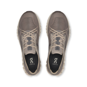 Cloud X 4 AD Zapatilla Training Hombre Cinder | Desert