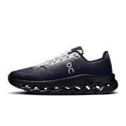 Cloudtilt Zapatilla Uso Diario Hombre Azul