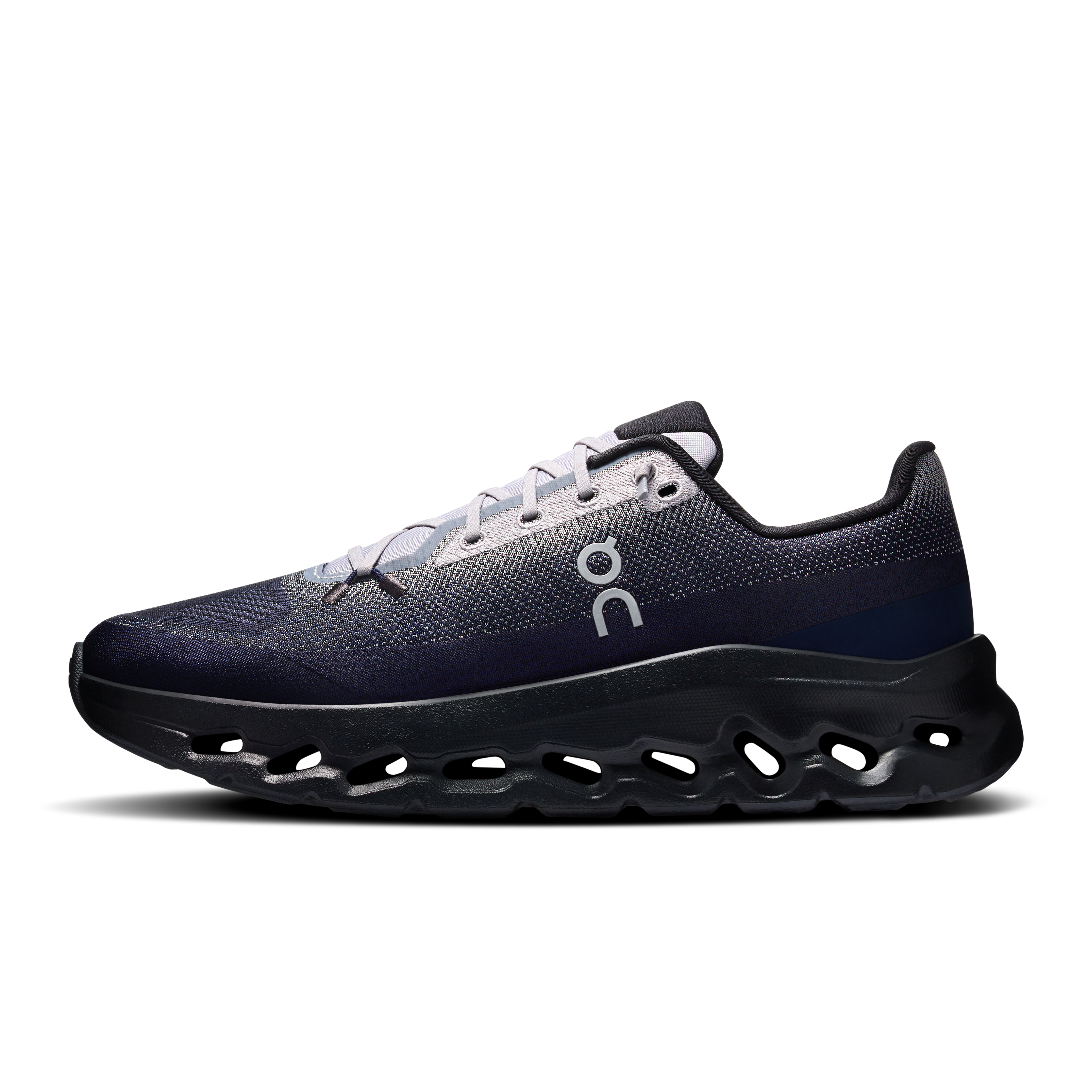 Cloudtilt Zapatilla Uso Diario Hombre Azul