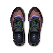 Cloud 6 Geo WP Zapatilla Outdoor Mujer