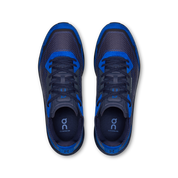 Cloudmuse Zapatilla Uso Diario Mujer Azul