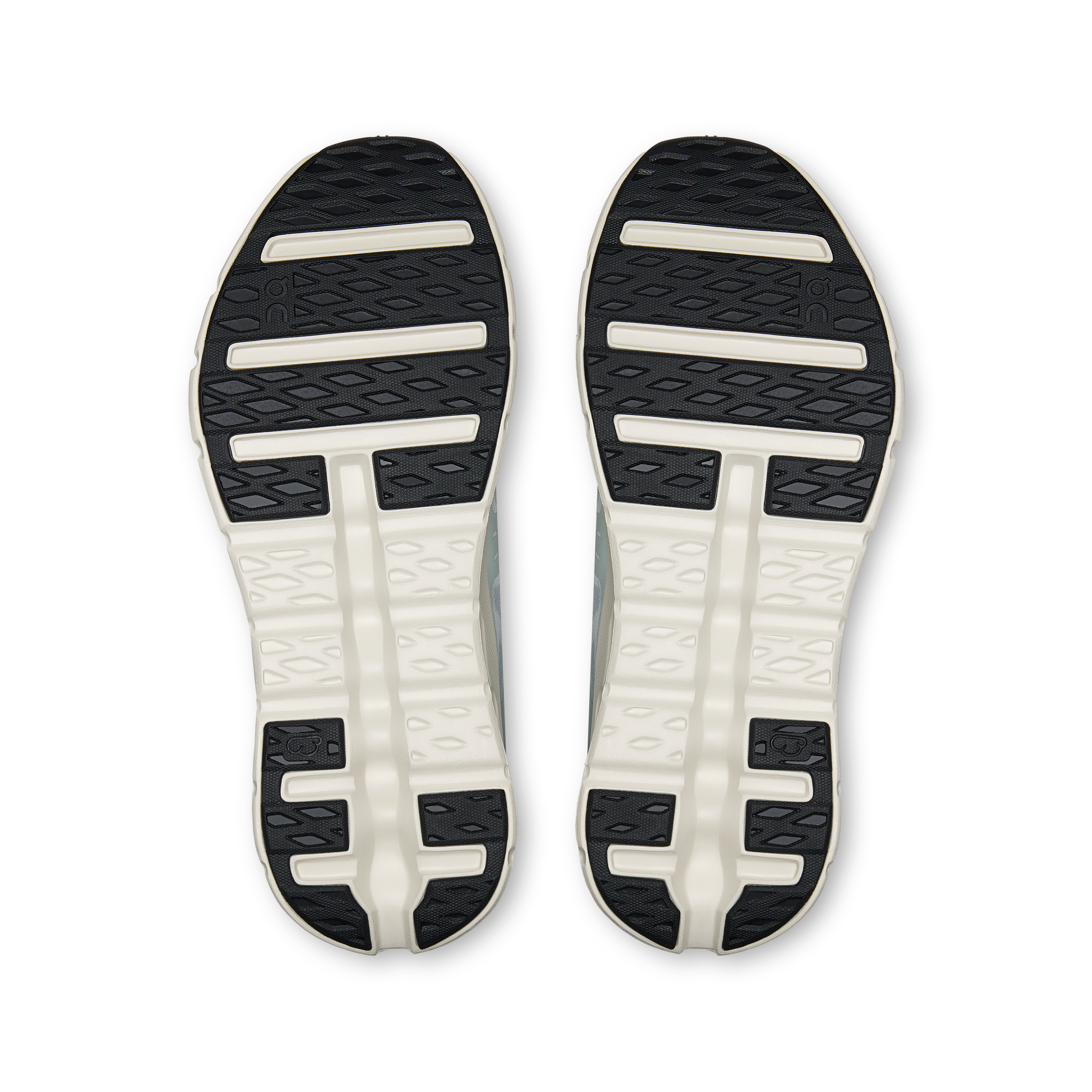 Cloudtilt Remix Zapatilla Uso Diario Hombre Azul