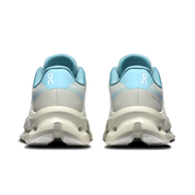 Cloudtilt Remix Zapatilla Uso Diario Mujer Azul