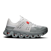Cloudswift Amp Zapatilla Uso Diario Hombre Gris