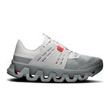 Cloudswift Amp Zapatilla Uso Diario Hombre