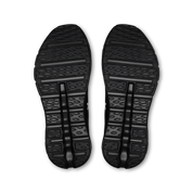 Cloudtilt Zapatilla Uso Diario Hombre Tundra | Black
