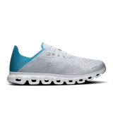 Cloud 6 Coast Zapatilla Uso Diario Hombre