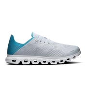 Cloud 6 Coast Zapatilla Uso Diario Hombre Azul