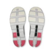 Cloudmonster 1 Zapatilla Uso Diario Mujer Gris