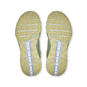 Cloudhorizon  Waterproof  Zapatilla Outdoor Mujer