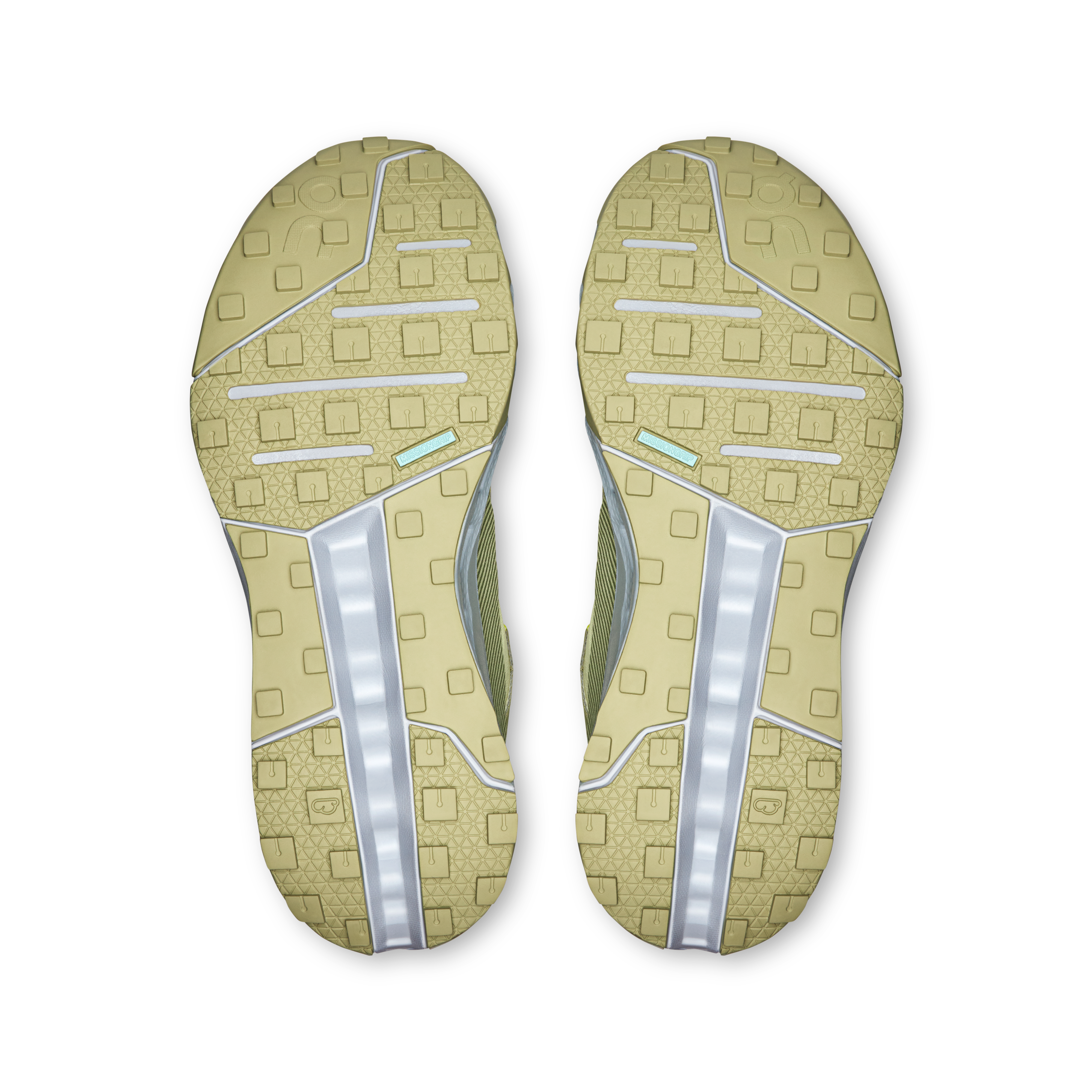 Cloudhorizon  Waterproof  Zapatilla Outdoor Mujer