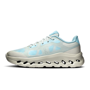 Cloudtilt Remix Zapatilla Uso Diario Mujer Azul