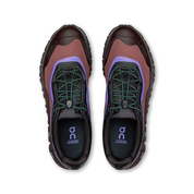 Cloud 6 Geo WP Zapatilla Outdoor Hombre