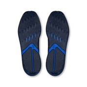 Cloudmuse Zapatilla Uso Diario Mujer Azul