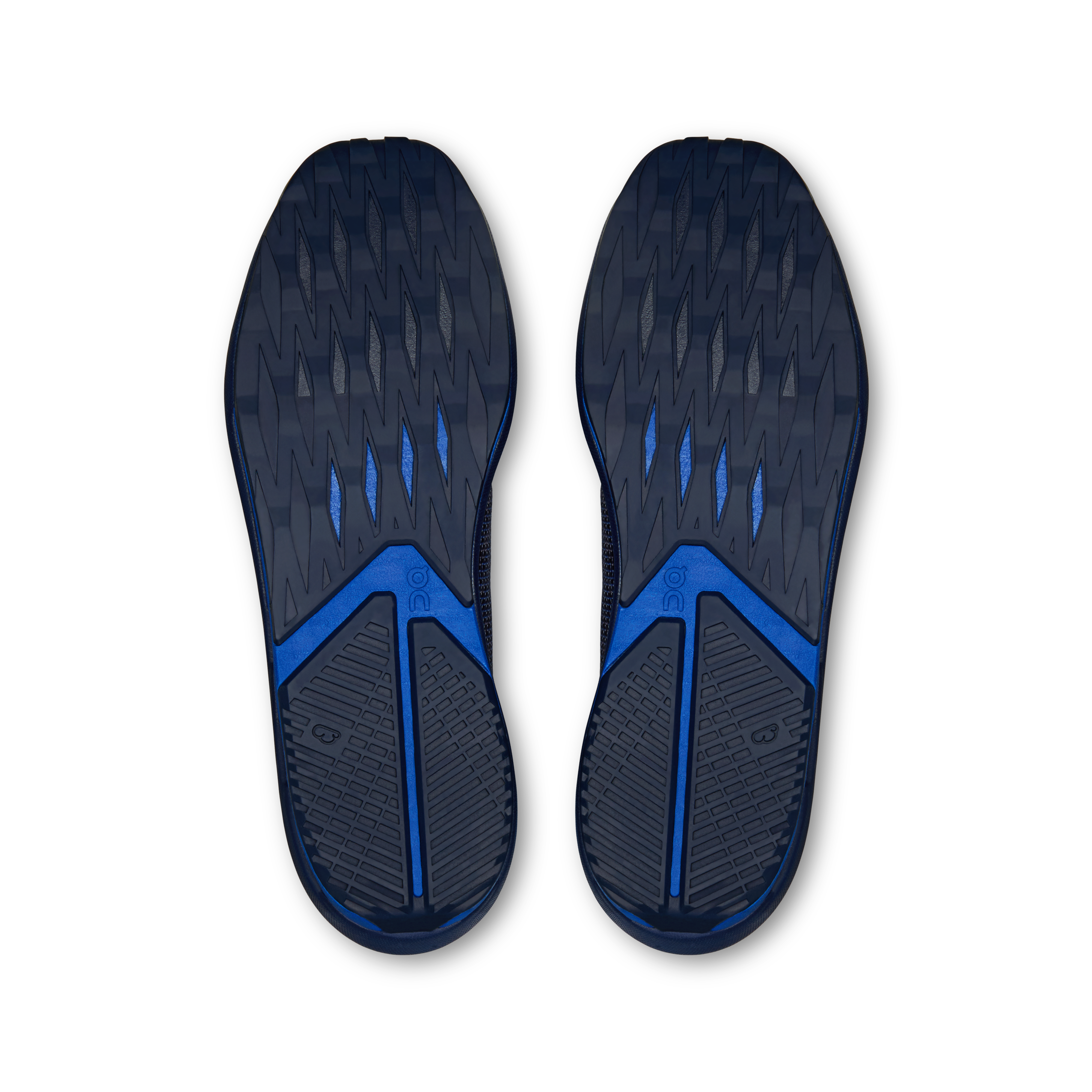Cloudmuse Zapatilla Uso Diario Mujer Azul