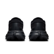 Cloudsoma Hike Zapatilla Outdoor Mujer Negro