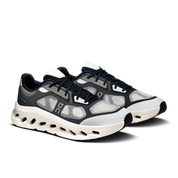 Cloudtilt Remix Zapatilla Uso Diario Mujer Negro