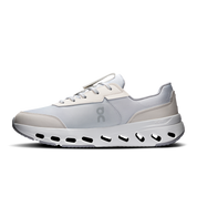 THE ROGER Wildcard Zapatilla Uso Diario Hombre Beige
