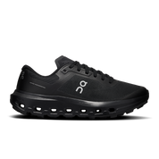 Cloudvista 3 Zapatilla Outdoor Mujer Negro