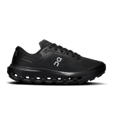 Cloudvista 3 Zapatilla Outdoor Mujer
