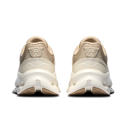 Cloudtilt Arc Zapatilla Uso Diario Mujer Beige
