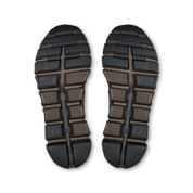Cloud 6 WP Zapatilla Uso Diario Mujer
