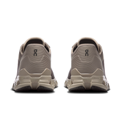Cloud X 4 AD Zapatilla Training Hombre Cinder | Desert