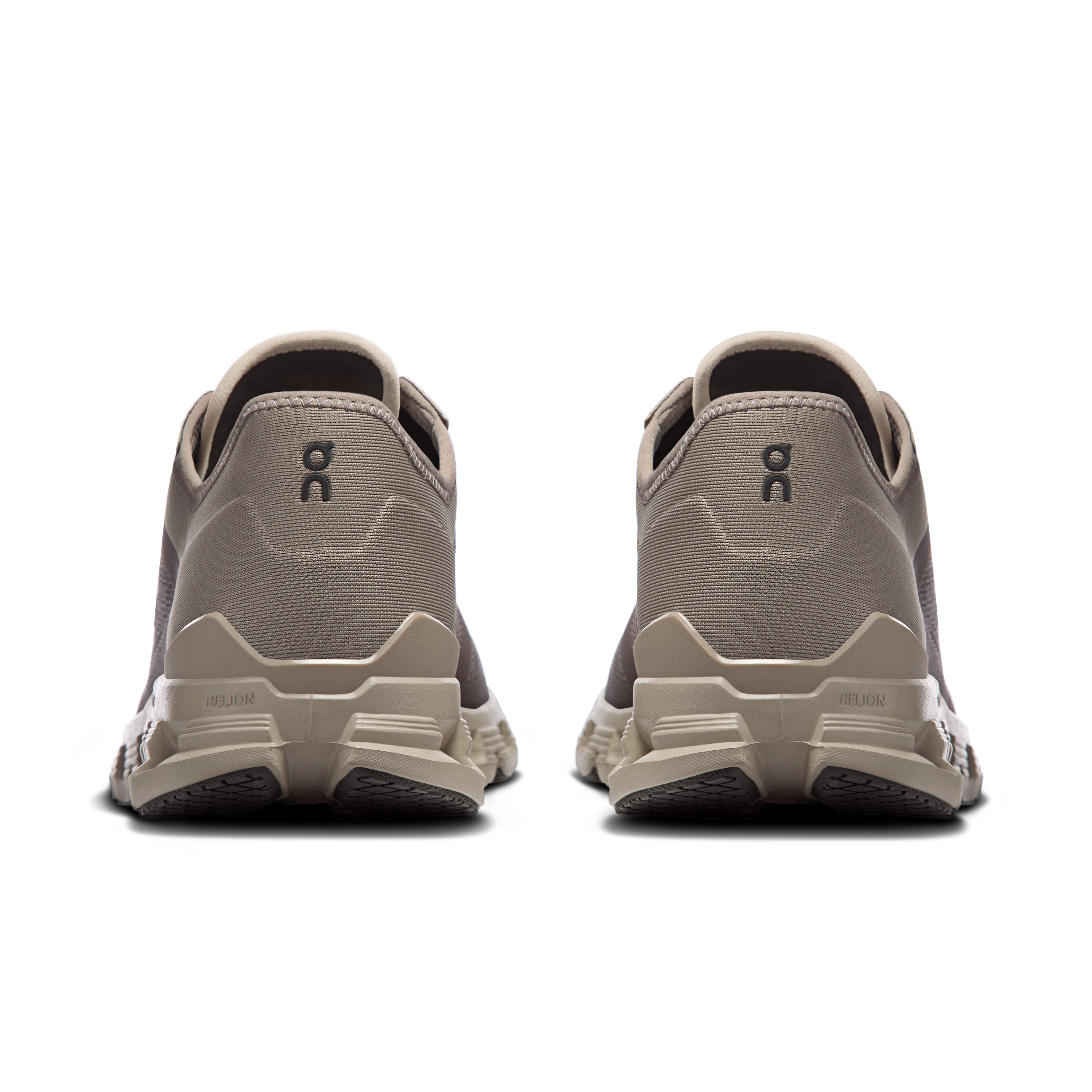Cloud X 4 AD Zapatilla Training Hombre Cinder | Desert