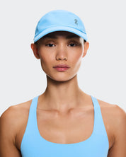 Jockey On Lightweight Cap Unisex Azul