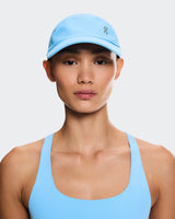Jockey On Lightweight Cap Unisex