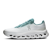 Cloudtilt Zapatilla Uso Diario Hombre Negro