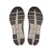 Cloud X 4 AD Zapatilla Training Hombre Cinder | Desert
