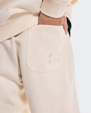 Pantalón On Club Collective Pants Hombre Azul
