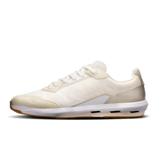 Cloudmuse Zapatilla Uso Diario Hombre Beige