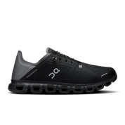 Cloud 6 Coast Zapatilla Uso Diario Hombre Black | Rock