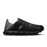 Cloud 6 Coast Zapatilla Uso Diario Hombre