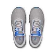 Cloudmonster 1 Zapatilla Uso Diario Hombre Gris