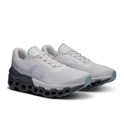 Cloudmonster 2 Zapatilla Running Hombre