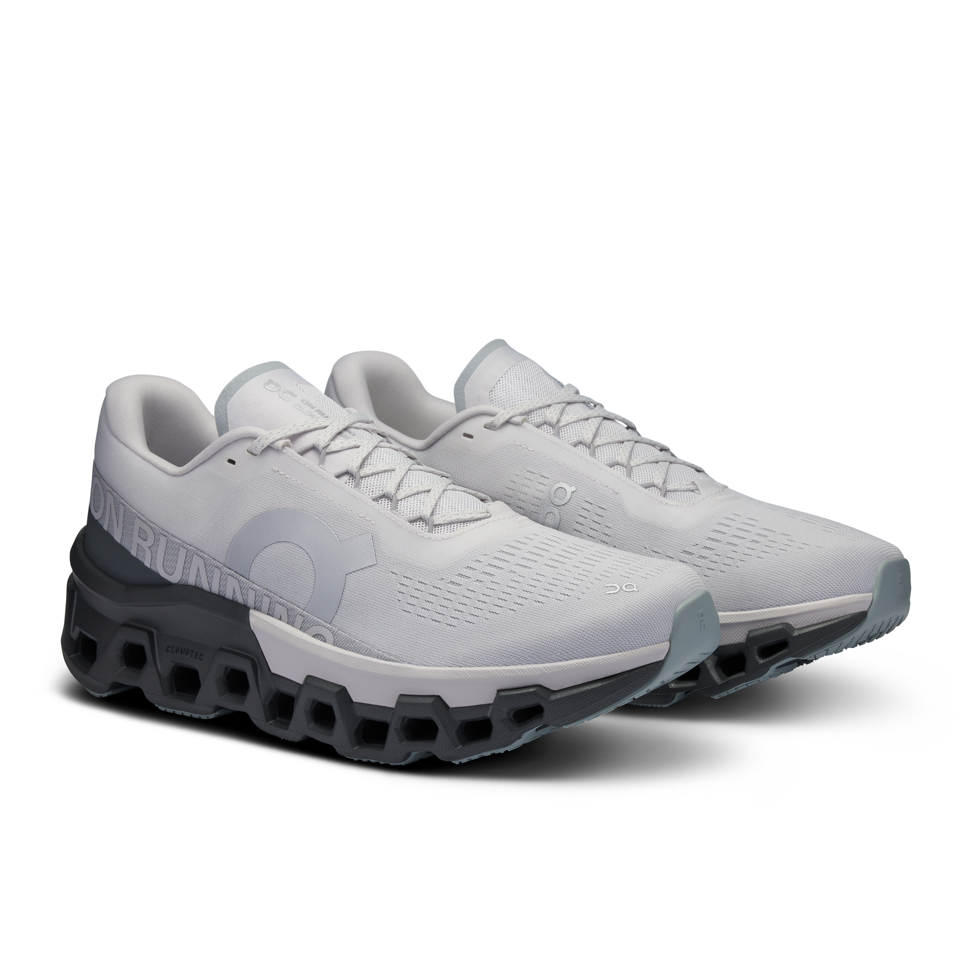 Cloudmonster 2 Zapatilla Running Hombre