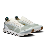 Cloud 6 Versa Zapatilla Uso Diario Hombre
