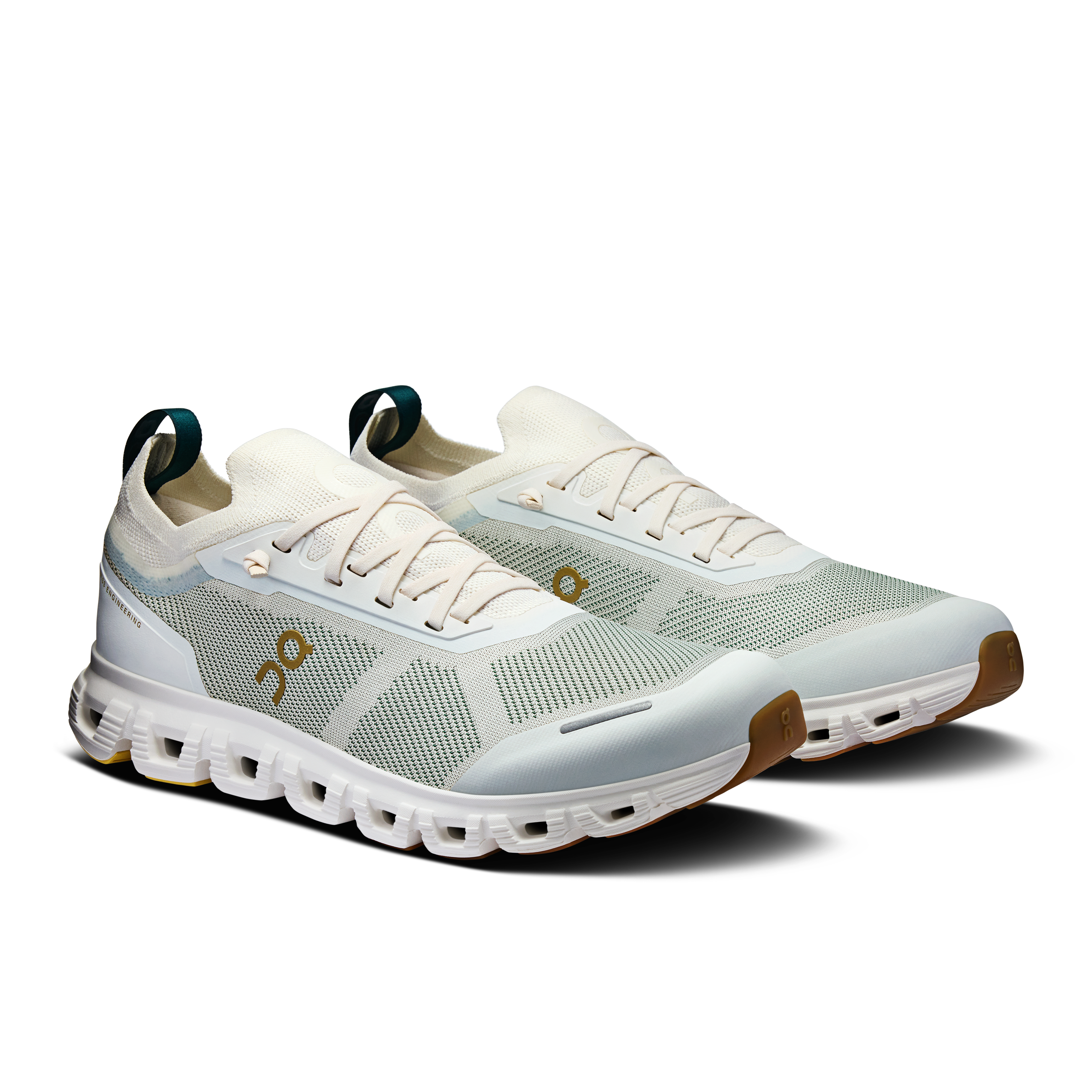 Cloud 6 Versa Zapatilla Uso Diario Hombre
