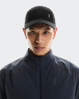 Jockey On Lightweight Cap Unisex