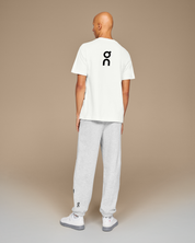 Club Pants Pantalón Hombre Gris
