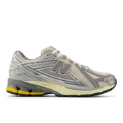 1906R Zapatilla Uso Diario Hombre New Balance
